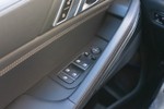 BMW X6  xDrive40i 333cv Pack M  ocasión