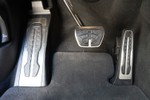 BMW X6  xDrive40i 333cv Pack M  ocasión