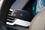 BMW X6  xDrive40i 333cv Pack M  ocasión
