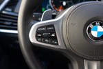 BMW X6  xDrive40i 333cv Pack M  ocasión