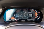 BMW X6  xDrive40i 333cv Pack M  ocasión