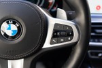 BMW X6  xDrive40i 333cv Pack M  ocasión