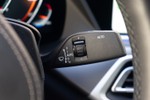 BMW X6  xDrive40i 333cv Pack M  ocasión