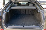 BMW X6  xDrive40i 333cv Pack M  ocasión