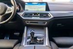 BMW X6  xDrive40i 333cv Pack M  ocasión
