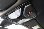 BMW X6  xDrive40i 333cv Pack M  ocasión