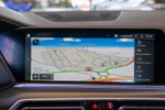 BMW X6  xDrive40i 333cv Pack M  ocasión