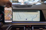 BMW X6  xDrive40i 333cv Pack M  ocasión