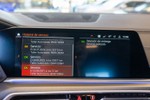 BMW X6  xDrive40i 333cv Pack M  ocasión