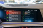 BMW X6  xDrive40i 333cv Pack M  ocasión