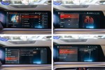 BMW X6  xDrive40i 333cv Pack M  ocasión