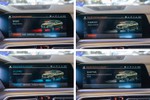 BMW X6  xDrive40i 333cv Pack M  ocasión