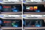 BMW X6  xDrive40i 333cv Pack M  ocasión