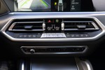BMW X6  xDrive40i 333cv Pack M  ocasión