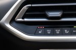 BMW X6  xDrive40i 333cv Pack M  ocasión