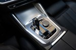 BMW X6  xDrive40i 333cv Pack M  ocasión