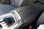 BMW X6  xDrive40i 333cv Pack M  ocasión