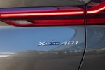 BMW X6  xDrive40i 333cv Pack M  ocasión