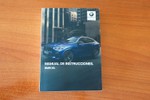 BMW X6  xDrive40i 333cv Pack M  ocasión