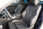 BMW Serie 4 420i Cabrio 184cv Pack M  ocasión