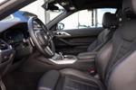 BMW Serie 4 420i Cabrio 184cv Pack M  ocasión