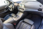 BMW Serie 4 420i Cabrio 184cv Pack M  ocasión
