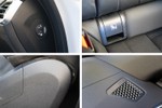 BMW Serie 4 420i Cabrio 184cv Pack M  ocasión