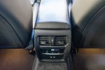 BMW Serie 4 420i Cabrio 184cv Pack M  ocasión