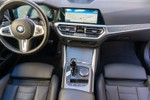 BMW Serie 4 420i Cabrio 184cv Pack M  ocasión