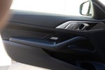 BMW Serie 4 420i Cabrio 184cv Pack M  ocasión