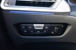 BMW Serie 4 420i Cabrio 184cv Pack M  ocasión