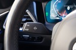 BMW Serie 4 420i Cabrio 184cv Pack M  ocasión