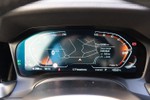 BMW Serie 4 420i Cabrio 184cv Pack M  ocasión