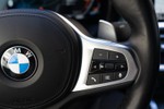 BMW Serie 4 420i Cabrio 184cv Pack M  ocasión