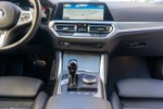 BMW Serie 4 420i Cabrio 184cv Pack M  ocasión