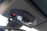 BMW Serie 4 420i Cabrio 184cv Pack M  ocasión