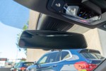 BMW Serie 4 420i Cabrio 184cv Pack M  ocasión