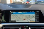 BMW Serie 4 420i Cabrio 184cv Pack M  ocasión
