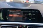 BMW Serie 4 420i Cabrio 184cv Pack M  ocasión