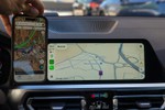 BMW Serie 4 420i Cabrio 184cv Pack M  ocasión