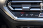 BMW Serie 4 420i Cabrio 184cv Pack M  ocasión