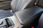 BMW Serie 4 420i Cabrio 184cv Pack M  ocasión