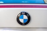 BMW Serie 4 420i Cabrio 184cv Pack M  ocasión