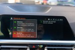 BMW Serie 4 420i Cabrio 184cv Pack M  ocasión