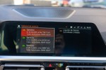 BMW Serie 4 420i Cabrio 184cv Pack M  ocasión