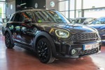 MINI Countryman Cooper S 178cv  ocasión