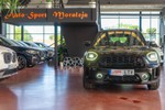MINI Countryman Cooper S 178cv  ocasión