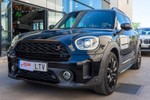 MINI Countryman Cooper S 178cv  ocasión
