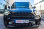 MINI Countryman Cooper S 178cv  ocasión