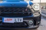 MINI Countryman Cooper S 178cv  ocasión